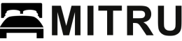 LOGO MITRU.SK