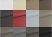 Processed with MOLDIV